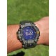 Ceas Barbati, Casio G-Shock, Master of G Land Mudman GW-9500-3ER