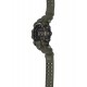 Ceas Barbati, Casio G-Shock, Master of G Land Mudman GW-9500-3ER