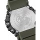 Ceas Barbati, Casio G-Shock, Master of G Land Mudman GW-9500-3ER