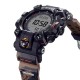 Ceas Barbati, Casio G-Shock, Master of G Land Mudman GW-9500TLC-1ER