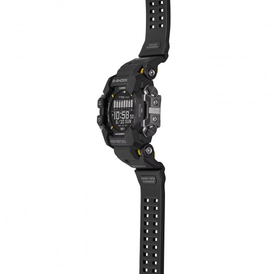 Ceas Barbati, Casio G-Shock, Master of G Rangeman GPR-H1000-1ER
