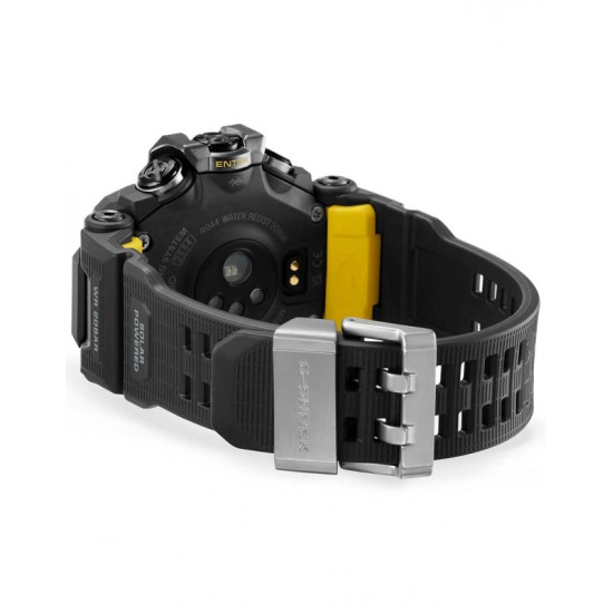 Ceas Barbati, Casio G-Shock, Master of G Rangeman GPR-H1000-1ER