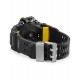 Ceas Barbati, Casio G-Shock, Master of G Rangeman GPR-H1000-1ER