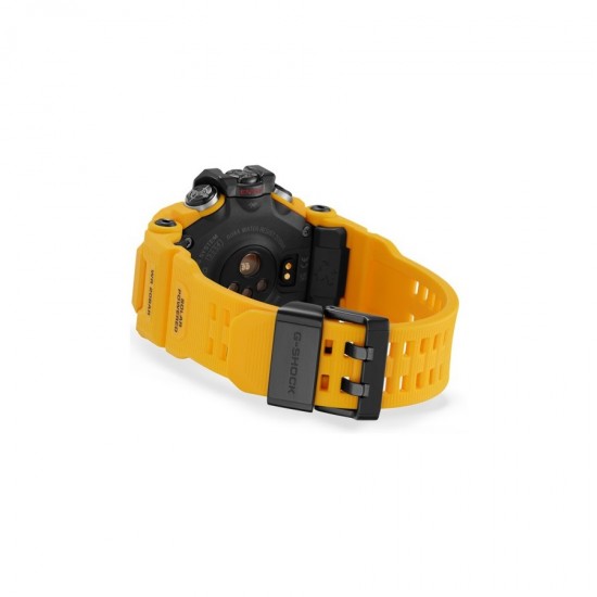 Ceas Barbati, Casio G-Shock, Master of G Rangeman GPR-H1000-9ER