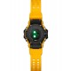 Ceas Barbati, Casio G-Shock, Master of G Rangeman GPR-H1000-9ER