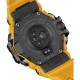 Ceas Barbati, Casio G-Shock, Master of G Rangeman GPR-H1000-9ER
