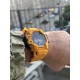 Ceas Barbati, Casio G-Shock, Master of G Rangeman GPR-H1000-9ER