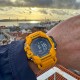 Ceas Barbati, Casio G-Shock, Master of G Rangeman GPR-H1000-9ER