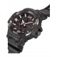 Ceas Barbati, Casio G-Shock, Master of G Rangeman GR-B300-1A4ER