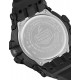 Ceas Barbati, Casio G-Shock, Master of G Rangeman GR-B300-1A4ER