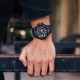 Ceas Barbati, Casio G-Shock, Master of G Rangeman GR-B300-1AER