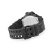 Ceas Barbati, Casio G-Shock, Master of G Rangeman GR-B300-1AER
