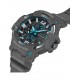Ceas Barbati, Casio G-Shock, Master of G Rangeman GR-B300-8A2ER