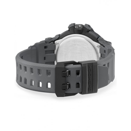 Ceas Barbati, Casio G-Shock, Master of G Rangeman GR-B300-8A2ER
