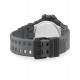 Ceas Barbati, Casio G-Shock, Master of G Rangeman GR-B300-8A2ER