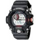 Ceas Barbati, Casio G-Shock, Master Of G Rangeman GW-9400-1ER