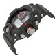 Ceas Barbati, Casio G-Shock, Master Of G Rangeman GW-9400-1ER