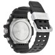 Ceas Barbati, Casio G-Shock, Master Of G Rangeman GW-9400-1ER