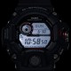 Ceas Barbati, Casio G-Shock, Master Of G Rangeman GW-9400-1ER