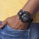 Ceas Barbati, Casio G-Shock, Master Of G Rangeman GW-9400-1ER