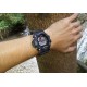 Ceas Barbati, Casio G-Shock, Master Of G Rangeman GW-9400-1ER