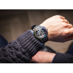 Ceas Barbati, Casio G-Shock, MT-G MTG-B2000YR-1AER