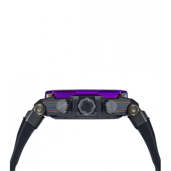 Ceas Barbati, Casio G-Shock, MT-G MTG-B2000YR-1AER