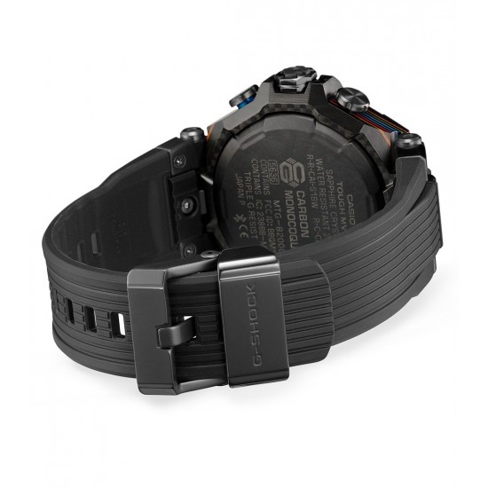 Ceas Barbati, Casio G-Shock, MT-G MTG-B2000YR-1AER