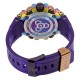 Ceas Barbati, Casio G-Shock, MT-G MTG-B3000PRB-1AER