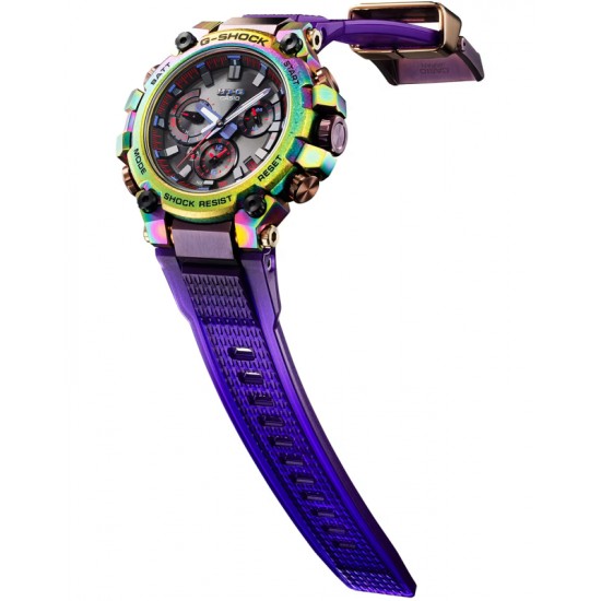 Ceas Barbati, Casio G-Shock, MT-G MTG-B3000PRB-1AER