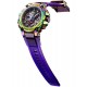 Ceas Barbati, Casio G-Shock, MT-G MTG-B3000PRB-1AER