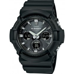 Ceas Barbati, Casio G-Shock, Classic GAW GAW-100B-1A