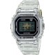 Ceas Barbati, Casio G-Shock, The Origin DW-5040RX-7ER