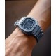 Ceas Barbati, Casio G-Shock, The Origin DW-5600CA-2ER Ceas Barbati, Casio G-Shock, The Origin DW-5600CA-2ER