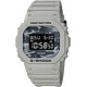 Ceas Barbati, Casio G-Shock, The Origin DW-5600CA-8ER