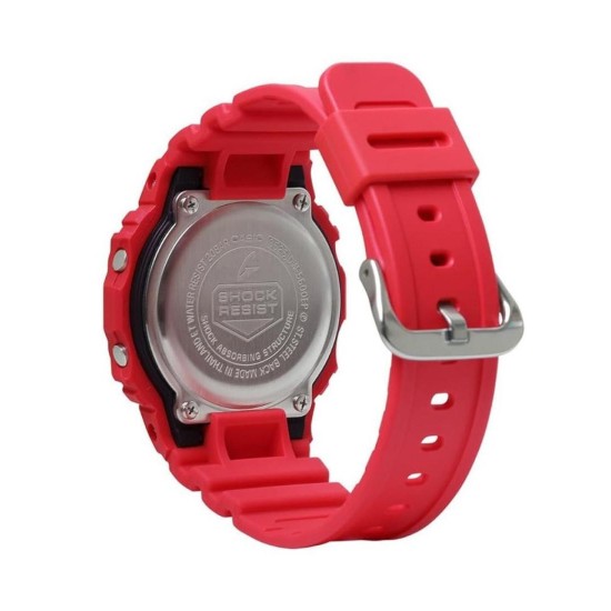 Ceas Barbati, Casio G-Shock, The Origin DW-5600EP-4ER
