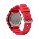 Ceas Barbati, Casio G-Shock, The Origin DW-5600EP-4ER