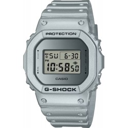 Ceas Barbati, Casio G-Shock, The Origin DW-5600FF-8ER