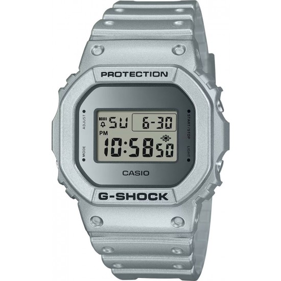 Ceas Barbati, Casio G-Shock, The Origin DW-5600FF-8ER