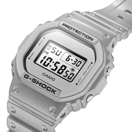 Ceas Barbati, Casio G-Shock, The Origin DW-5600FF-8ER