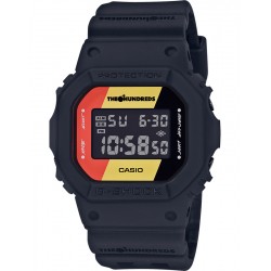 Ceas Barbati, Casio G-Shock, The Origin DW-5600HDR-1ER