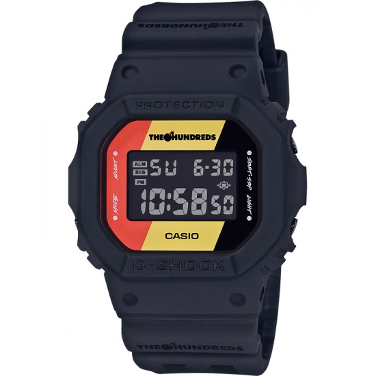 Ceas Barbati, Casio G-Shock, The Origin DW-5600HDR-1ER