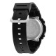 Ceas Barbati, Casio G-Shock, The Origin DW-5600UBB-1ER