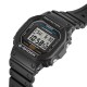Ceas Barbati, Casio G-Shock, The Origin DW-5600UE-1ER