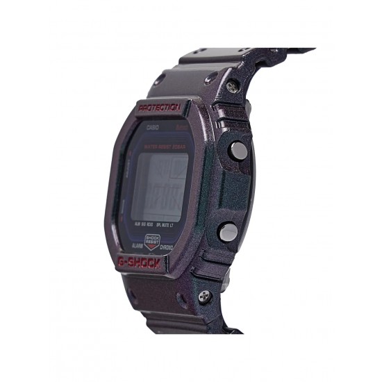 Ceas Barbati, Casio G-Shock, The Origin DW-B5600AH-6ER