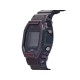 Ceas Barbati, Casio G-Shock, The Origin DW-B5600AH-6ER