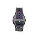 Ceas Barbati, Casio G-Shock, The Origin DW-B5600AH-6ER
