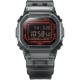 Ceas Barbati, Casio G-Shock, The Origin DW-B5600G-1ER