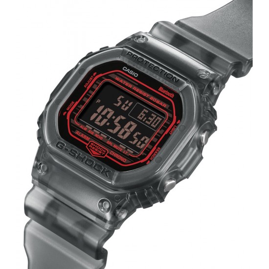 Ceas Barbati, Casio G-Shock, The Origin DW-B5600G-1ER