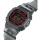 Ceas Barbati, Casio G-Shock, The Origin DW-B5600G-1ER